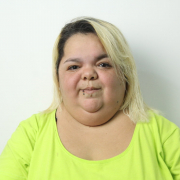 amatista_x