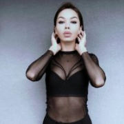 Amelia_Shiiny