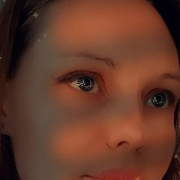 Aminasexxx