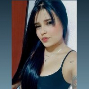 Ammy_