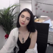 amyblack18