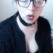 anasstaciaevans