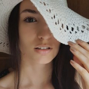 AngelDiva