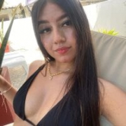 AriadneNorth_SophiBraum