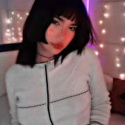 Ari_Sweetner7
