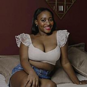 AshleyDonson