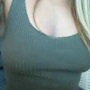 ashleyhot12