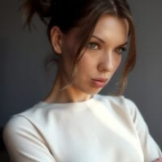 aurora_lust