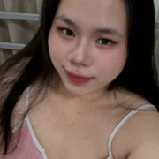 aviluvs