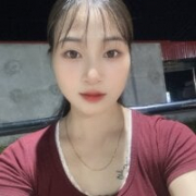 banlinh004