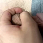 beezex