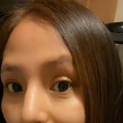 Belatiz92