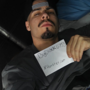 BigDickk6753
