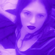 bitchful