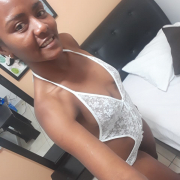 blackbeauty_69