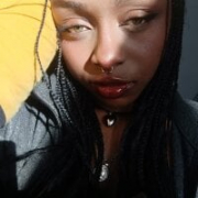 blue_velvett