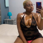 BrianaRosse1