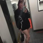 Call_Me_Janey
