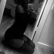 CandyYamms1
