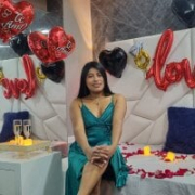 canela_a73