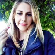 Caylley
