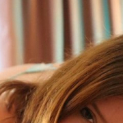 celestewest1