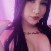 CEREZA_STATIC