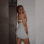 chantall_smith