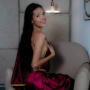 charlotte_vv