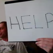 chort_88