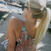 CindyCool