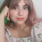 Cristal_yam