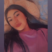 Sophie_Lym