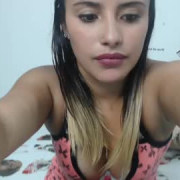 cute_lanax18