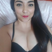 Danna-lee