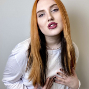 DeniseRivera