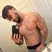Dirty_D187
