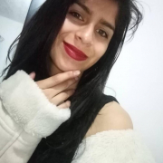dulce_lucia