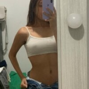 Dulce_Quintana