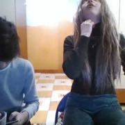 dutraitalo