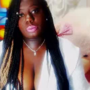 ebonydirtyx_16