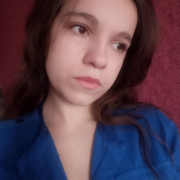 Ellinell