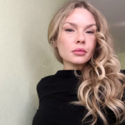 ElsaWinner