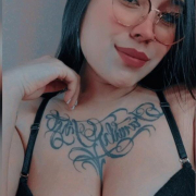 emilly_v