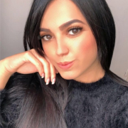 emily_lovers25