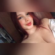 emma_lara19
