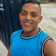 Esteban_Mariano21