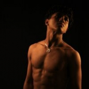 ethansmith2