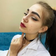 EvelinaDiaz