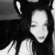 Everlee_R